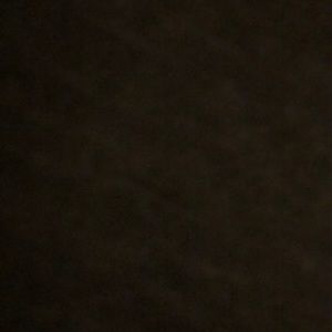 Meet your Posher, Cedric